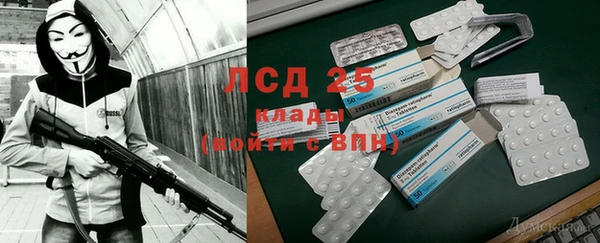 гидропоника Белоозёрский